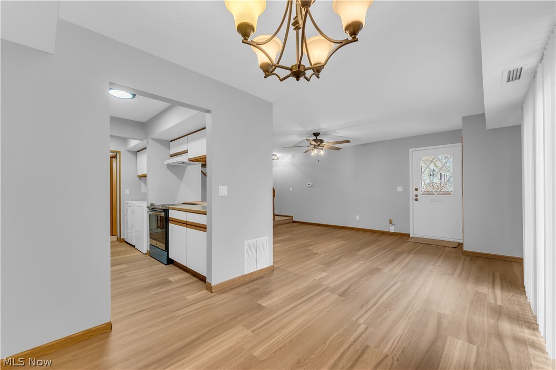 10446 Independence Drive North Royalton OH 44133