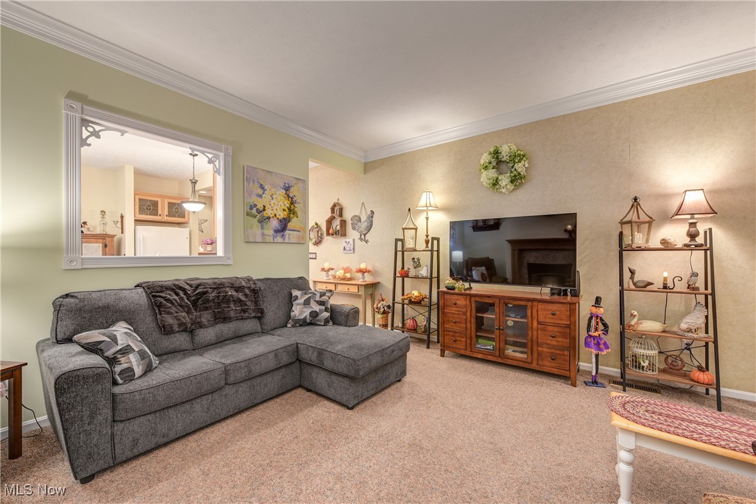 6859 Cottage Circle North Ridgeville OH 44039