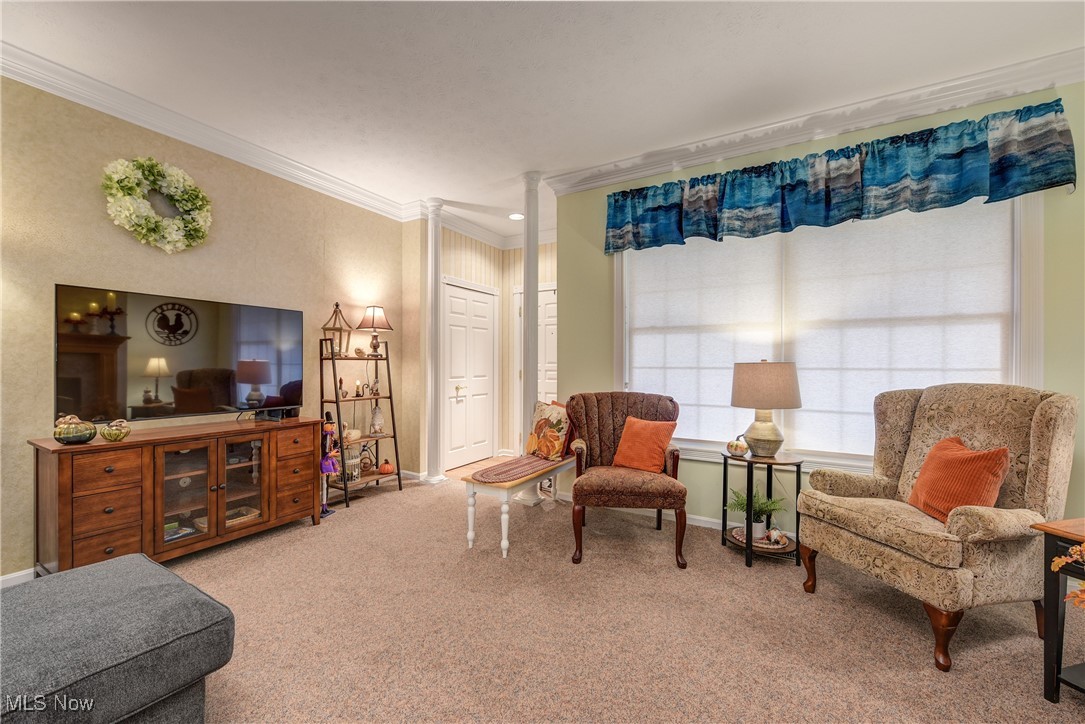 6859 Cottage Circle North Ridgeville OH 44039