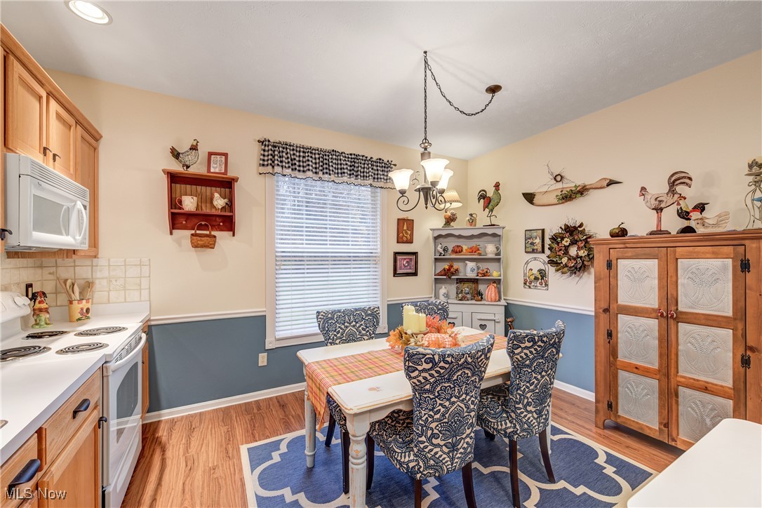 6859 Cottage Circle North Ridgeville OH 44039