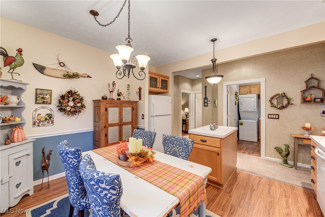 6859 Cottage Circle North Ridgeville OH 44039