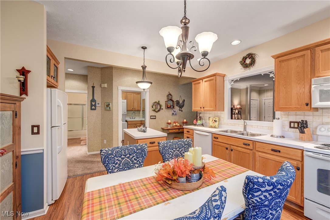 6859 Cottage Circle North Ridgeville OH 44039