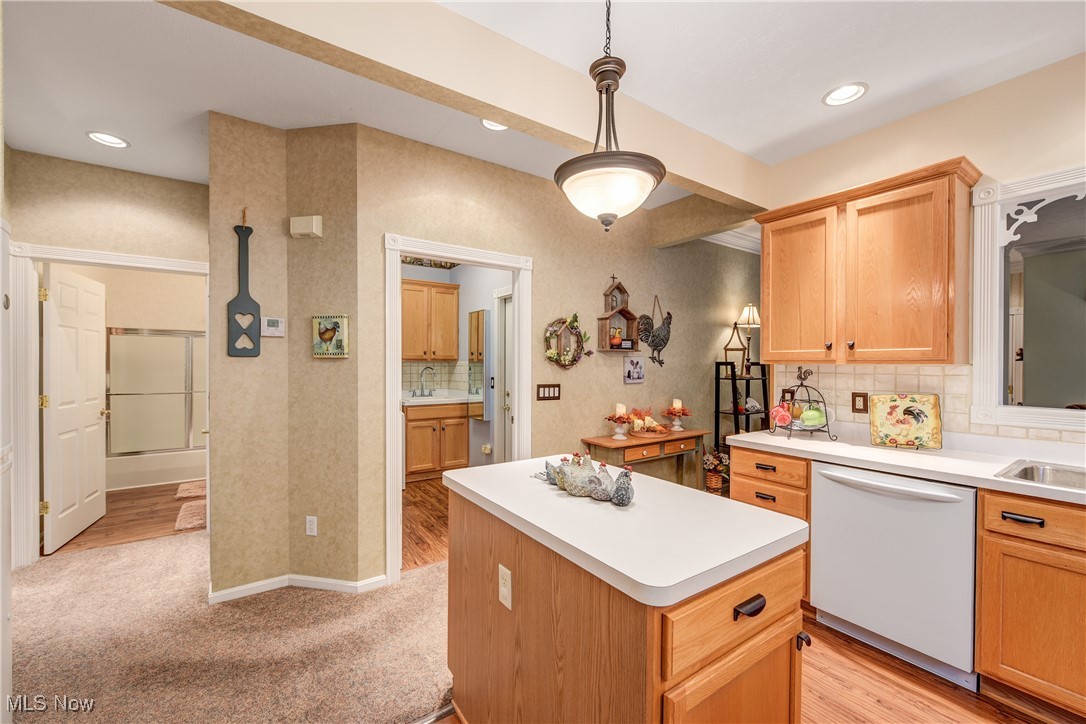 6859 Cottage Circle North Ridgeville OH 44039