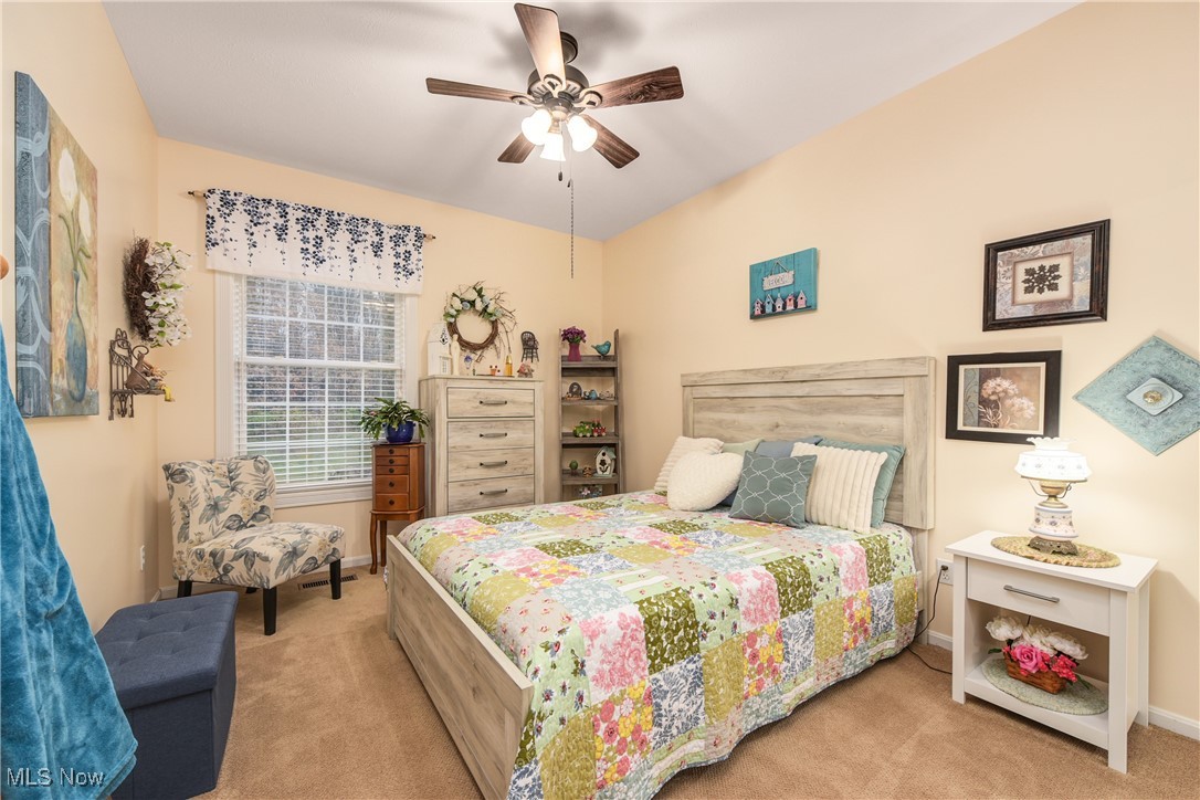 6859 Cottage Circle North Ridgeville OH 44039