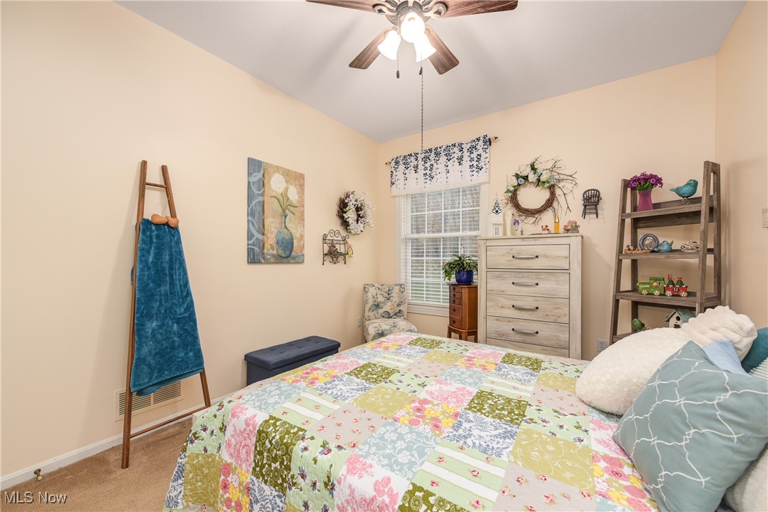 6859 Cottage Circle North Ridgeville OH 44039