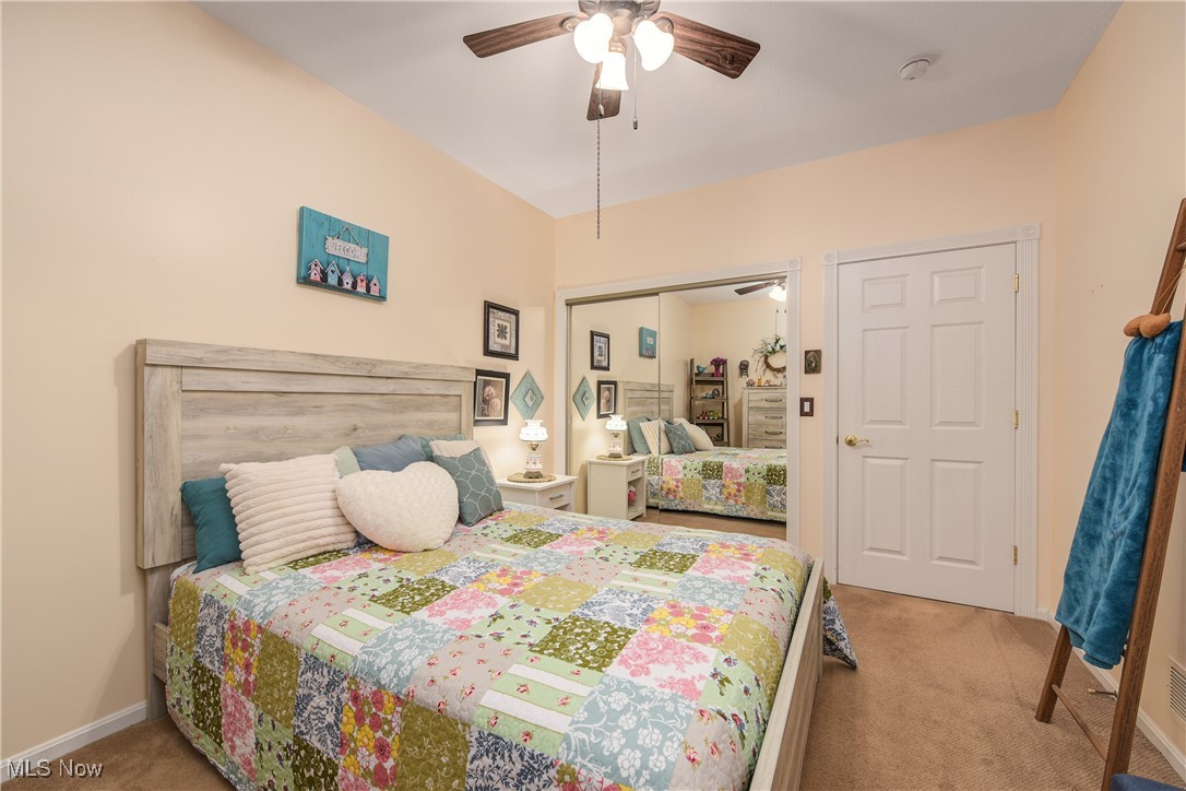 6859 Cottage Circle North Ridgeville OH 44039