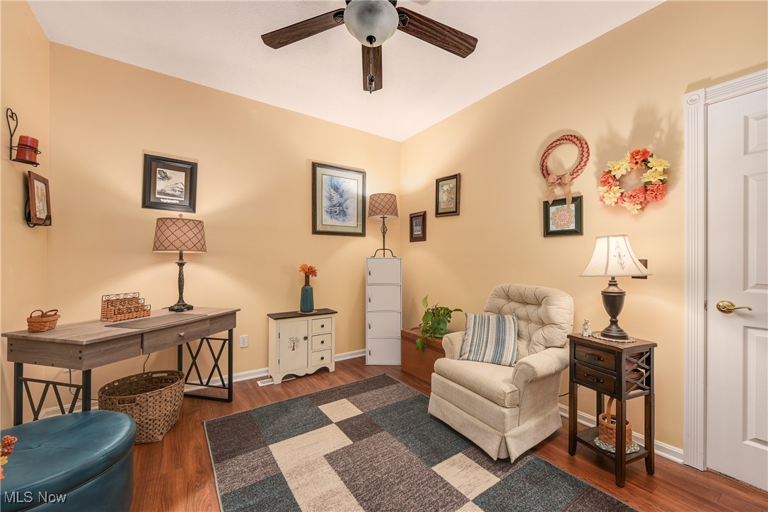 6859 Cottage Circle North Ridgeville OH 44039