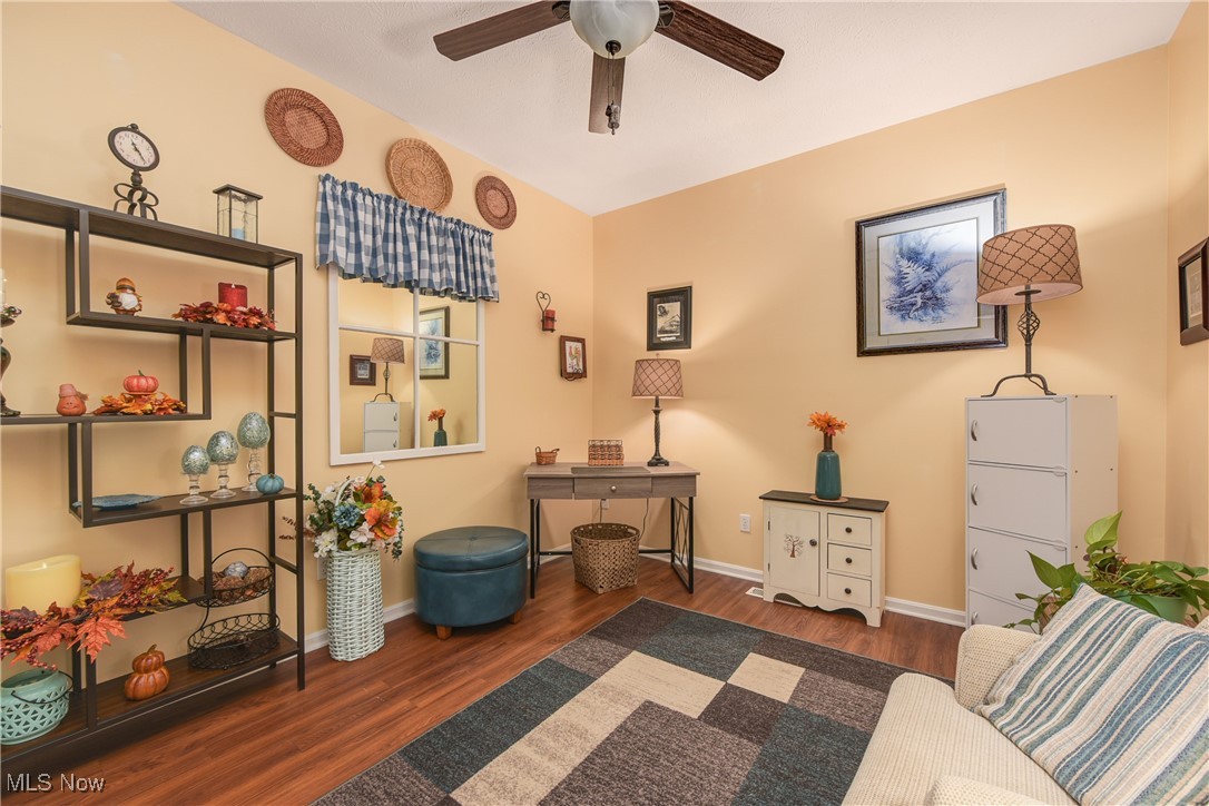 6859 Cottage Circle North Ridgeville OH 44039