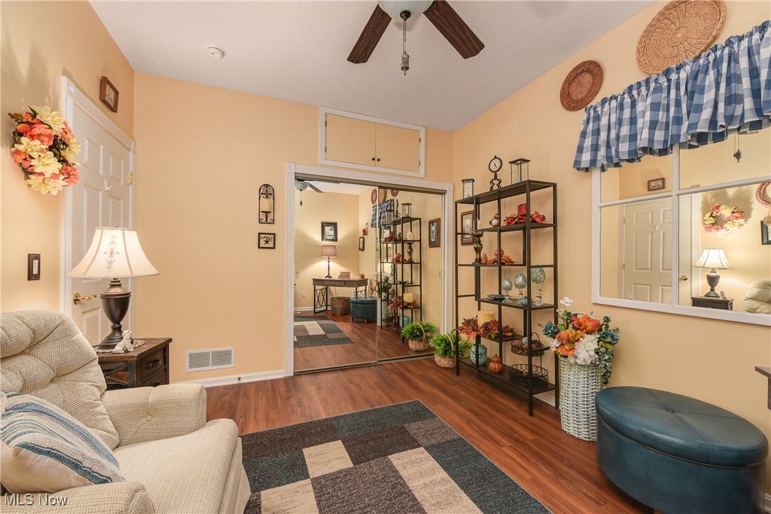 6859 Cottage Circle North Ridgeville OH 44039