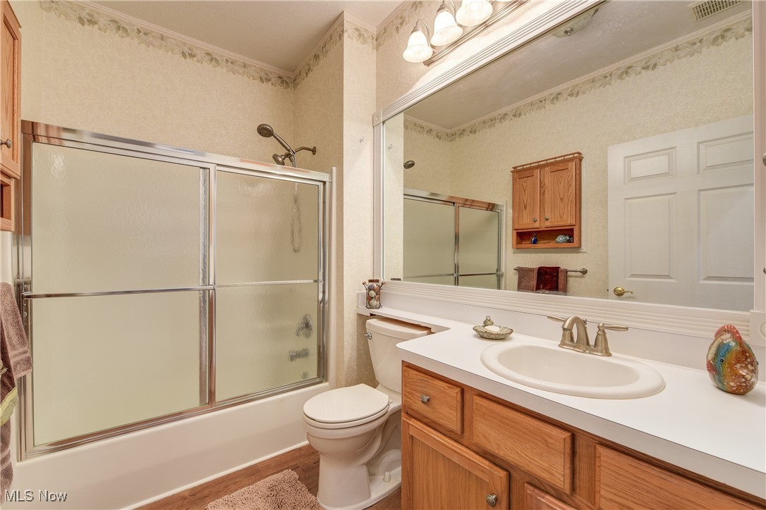 6859 Cottage Circle North Ridgeville OH 44039