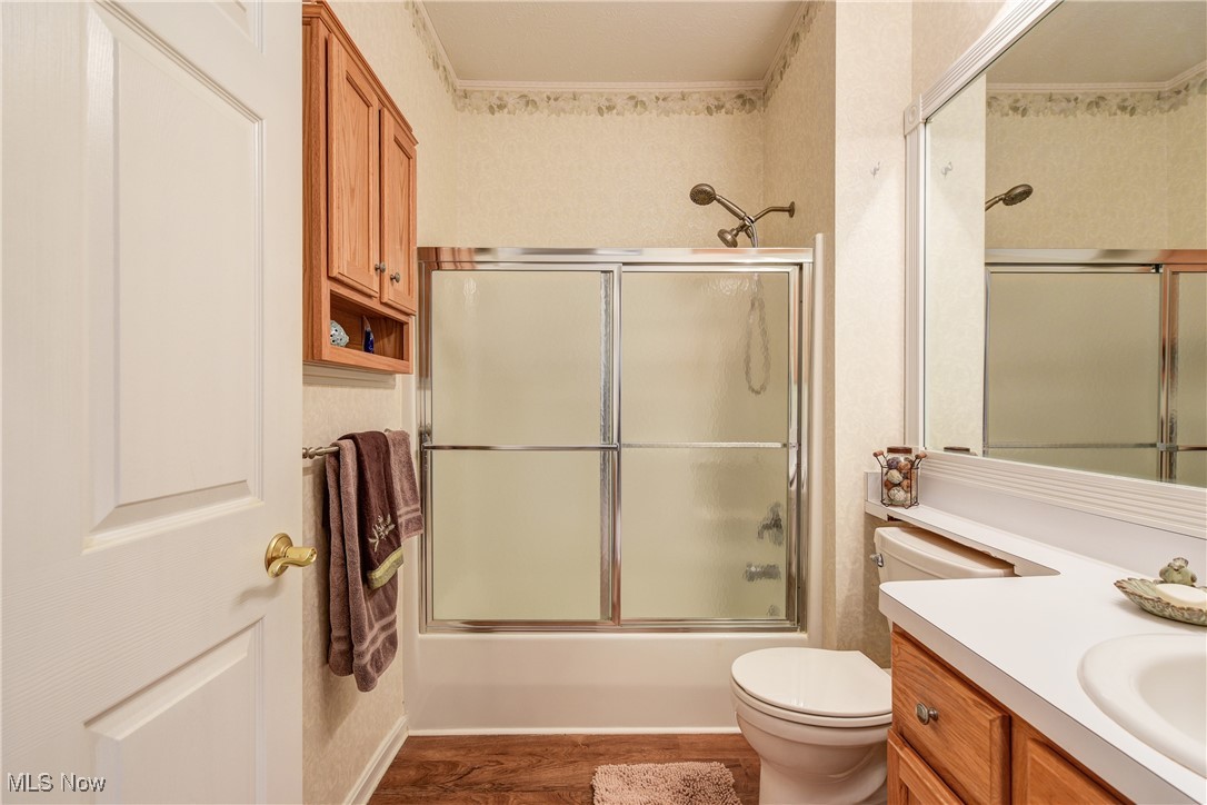 6859 Cottage Circle North Ridgeville OH 44039