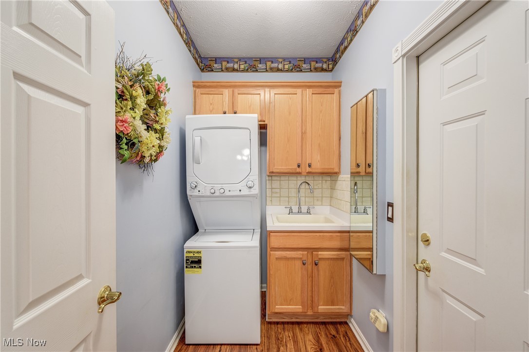 6859 Cottage Circle North Ridgeville OH 44039