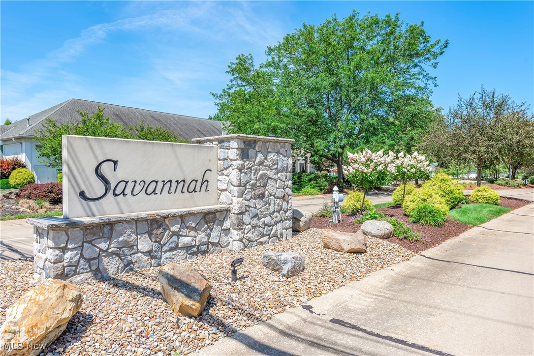 6859 Cottage Circle North Ridgeville OH 44039