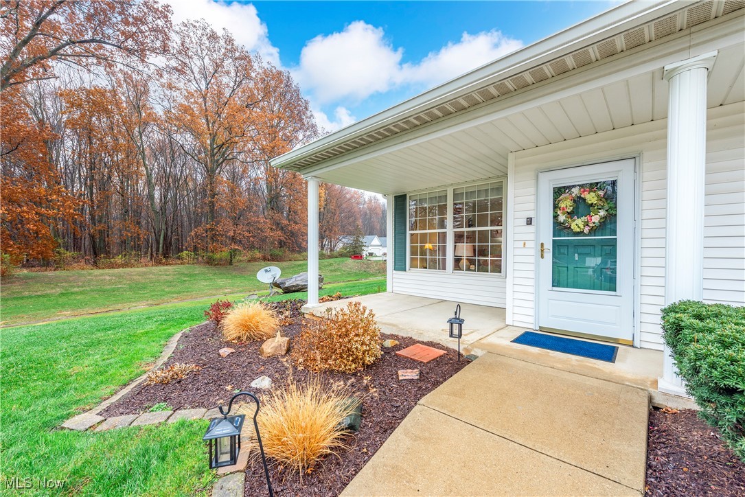 6859 Cottage Circle North Ridgeville OH 44039