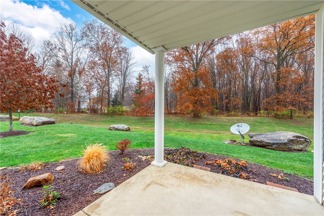 6859 Cottage Circle North Ridgeville OH 44039