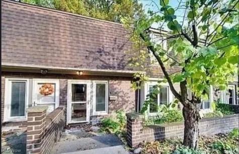 6943 W Fitzwater Road Brecksville OH 44141