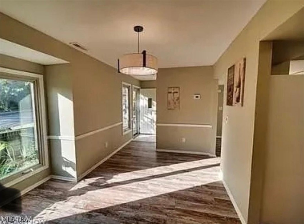 6943 W Fitzwater Road Brecksville OH 44141