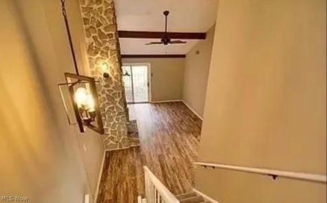 6943 W Fitzwater Road Brecksville OH 44141