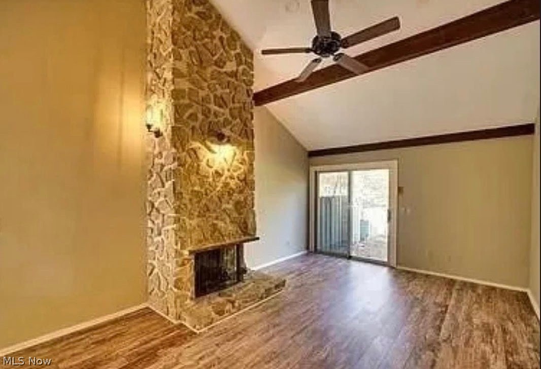 6943 W Fitzwater Road Brecksville OH 44141