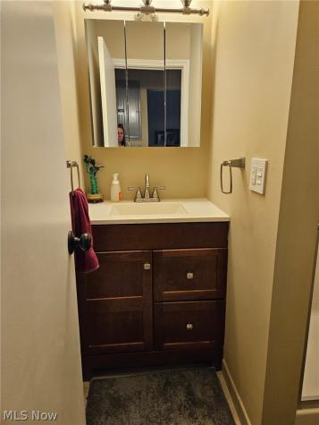6943 W Fitzwater Road Brecksville OH 44141