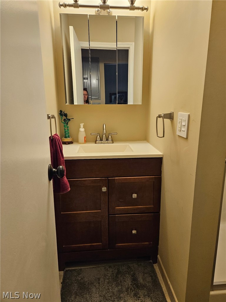 6943 W Fitzwater Road Brecksville OH 44141