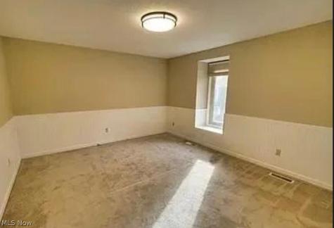 6943 W Fitzwater Road Brecksville OH 44141
