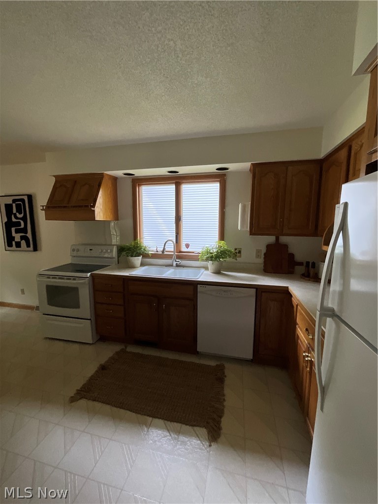 361 Hilltop Boulevard Canfield OH 44406