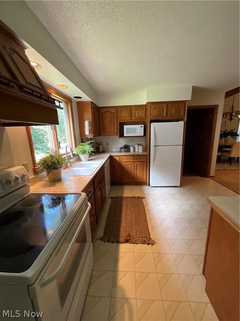 361 Hilltop Boulevard Canfield OH 44406