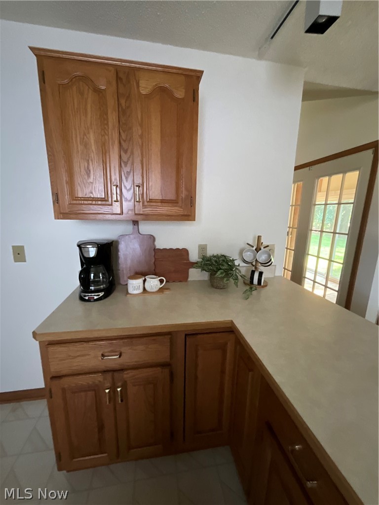 361 Hilltop Boulevard Canfield OH 44406