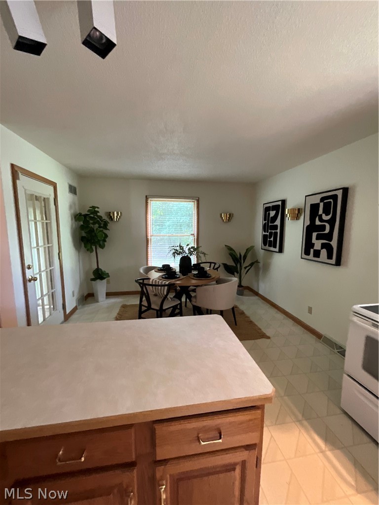 361 Hilltop Boulevard Canfield OH 44406