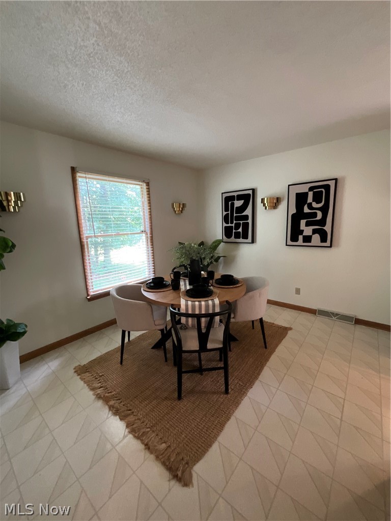 361 Hilltop Boulevard Canfield OH 44406