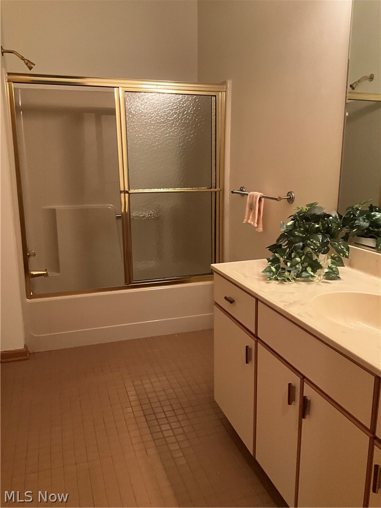 361 Hilltop Boulevard Canfield OH 44406