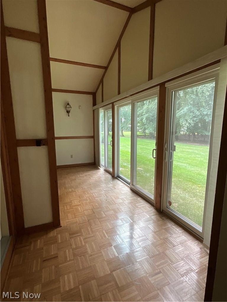 361 Hilltop Boulevard Canfield OH 44406