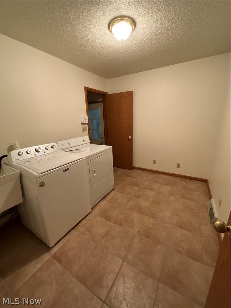 361 Hilltop Boulevard Canfield OH 44406
