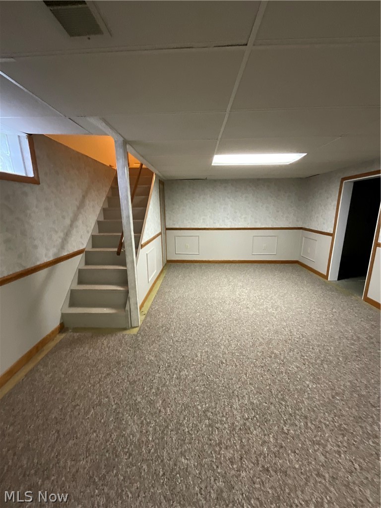 361 Hilltop Boulevard Canfield OH 44406