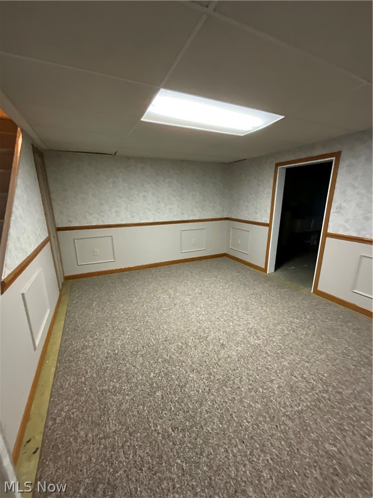 361 Hilltop Boulevard Canfield OH 44406