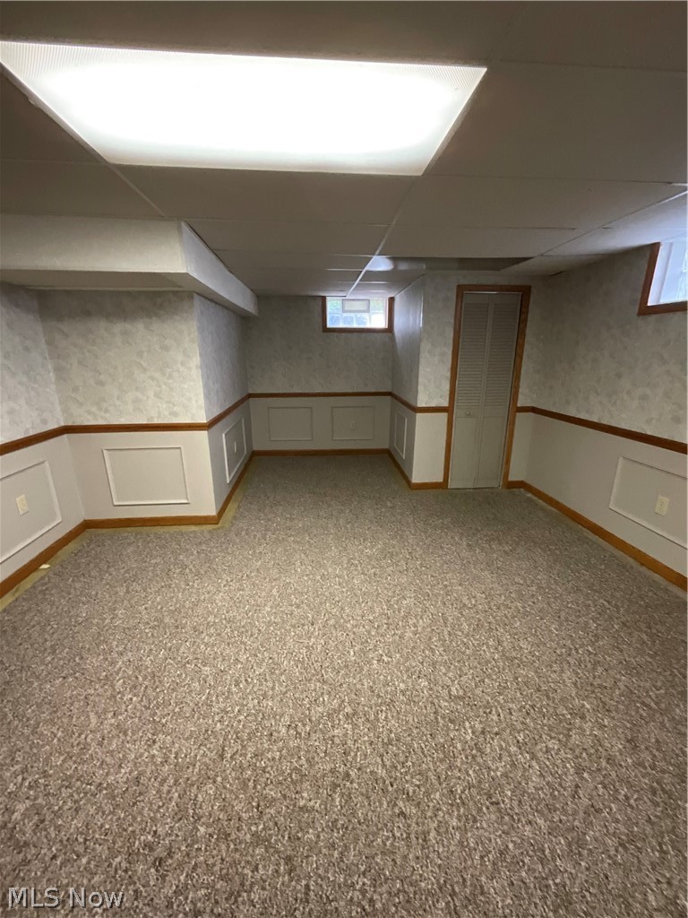 361 Hilltop Boulevard Canfield OH 44406