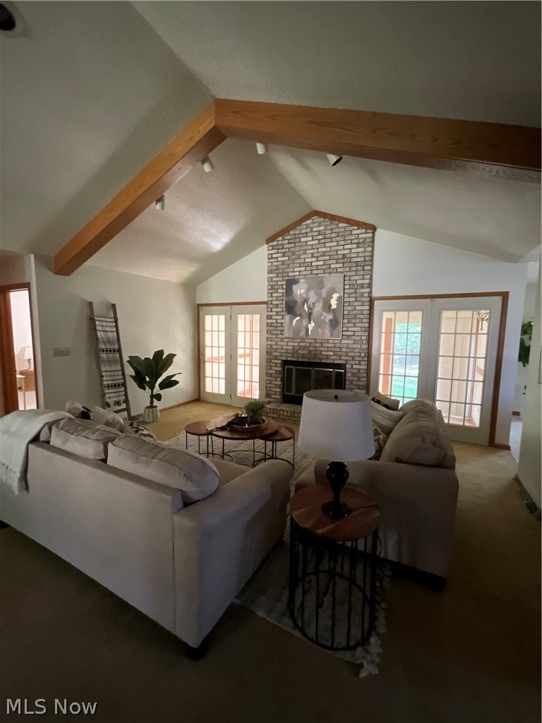 361 Hilltop Boulevard Canfield OH 44406