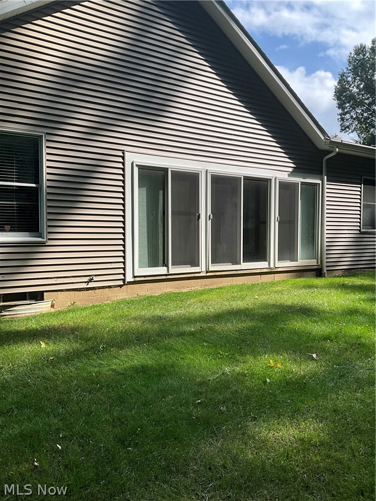 361 Hilltop Boulevard Canfield OH 44406