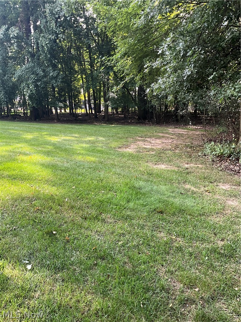 361 Hilltop Boulevard Canfield OH 44406