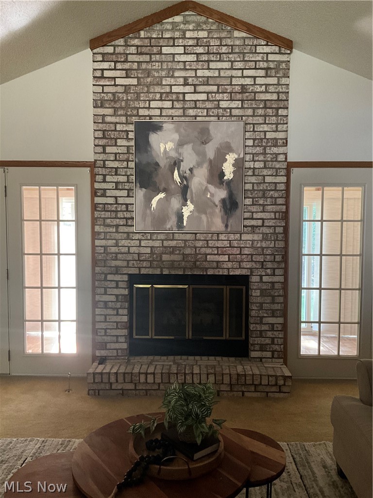 361 Hilltop Boulevard Canfield OH 44406