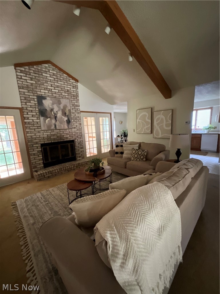 361 Hilltop Boulevard Canfield OH 44406