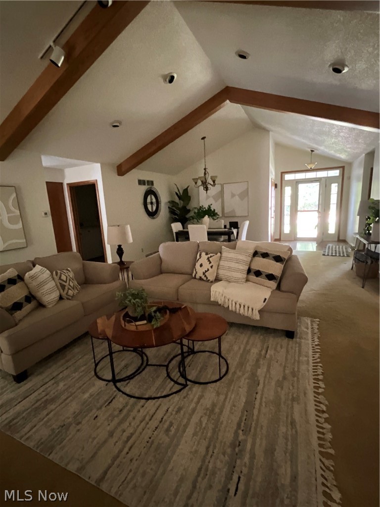361 Hilltop Boulevard Canfield OH 44406