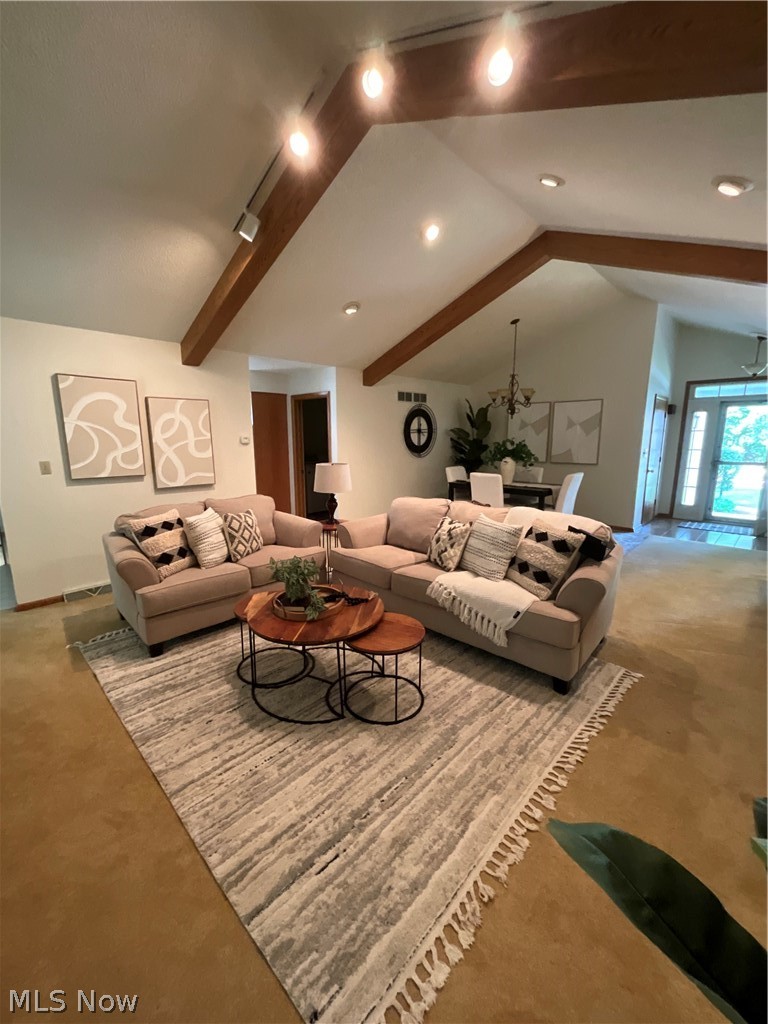 361 Hilltop Boulevard Canfield OH 44406
