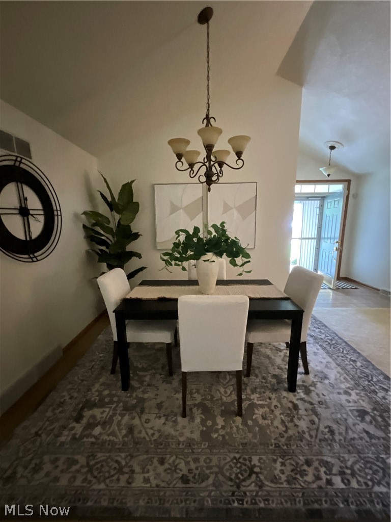361 Hilltop Boulevard Canfield OH 44406