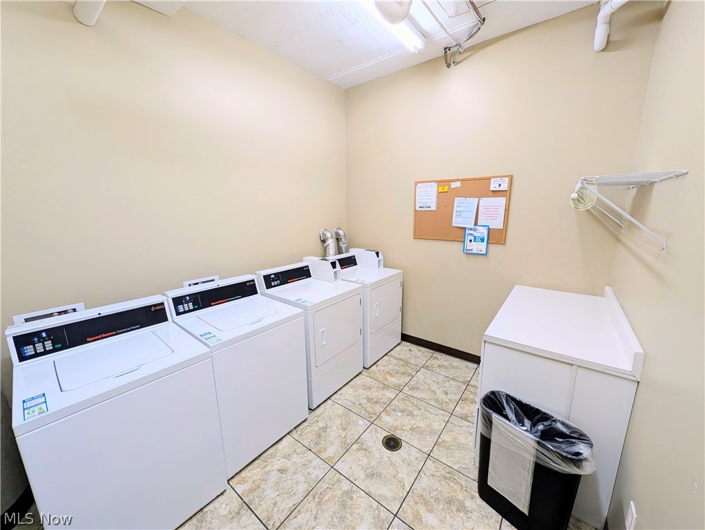 401 W Shoreline Drive Sandusky OH 44870