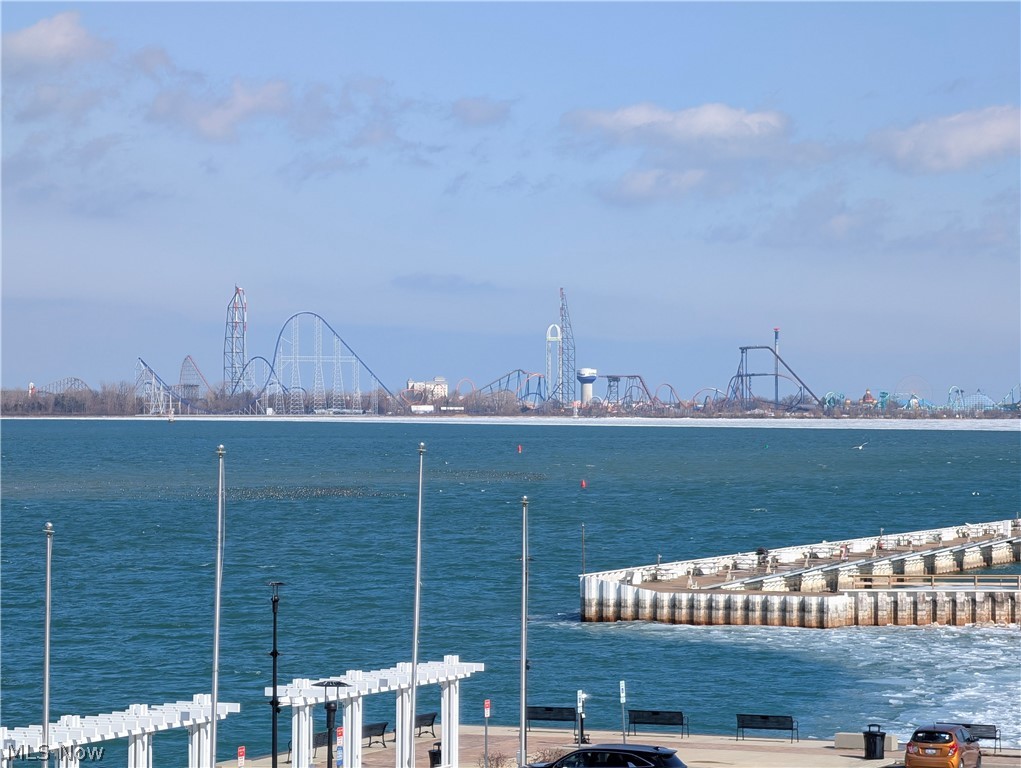 401 W Shoreline Drive Sandusky OH 44870
