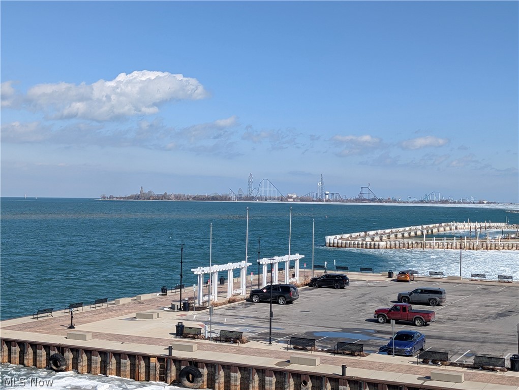 401 W Shoreline Drive Sandusky OH 44870