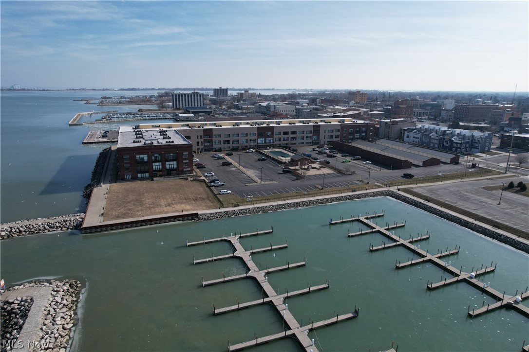401 W Shoreline Drive Sandusky OH 44870