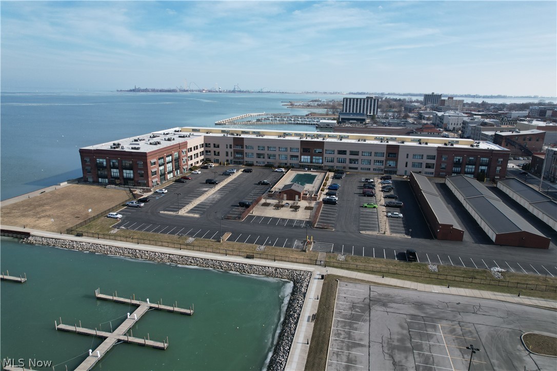 401 W Shoreline Drive Sandusky OH 44870